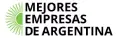 mejores empresas de argentina