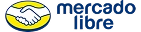 Mercadolibre