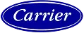 Carrier